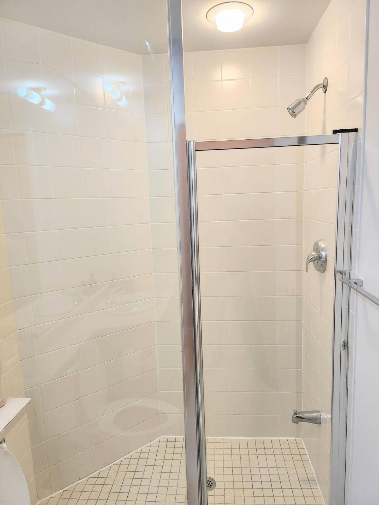 Luxury Suites Steps To Cn Tower Τορόντο Εξωτερικό φωτογραφία